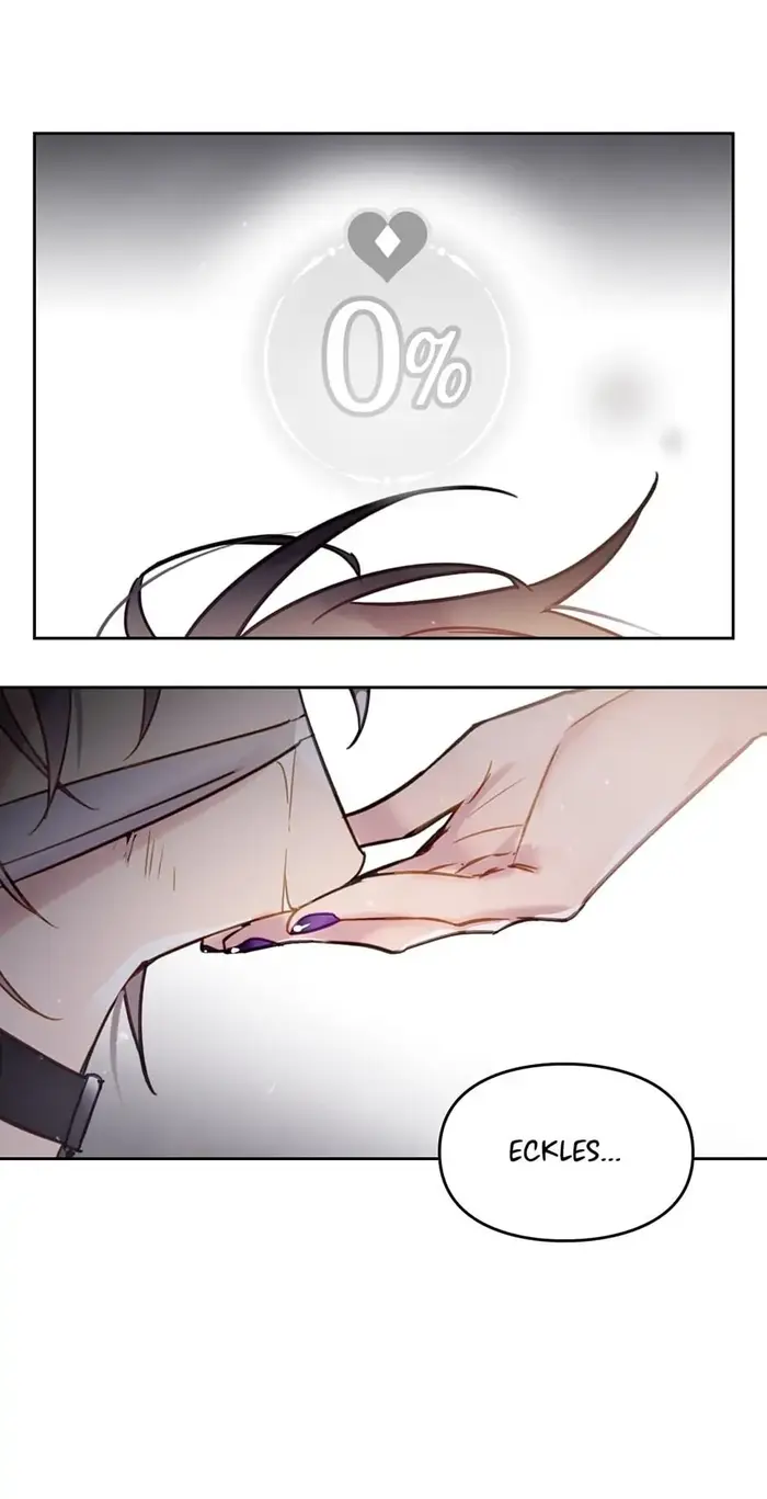 Villains Are Destined to Die Chapter 24 image 10_optimized